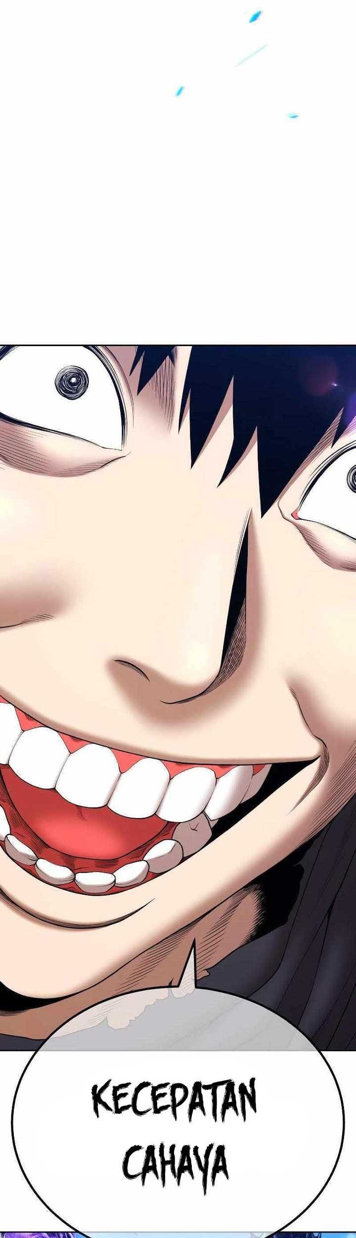 Chapter 89 - halaman 43