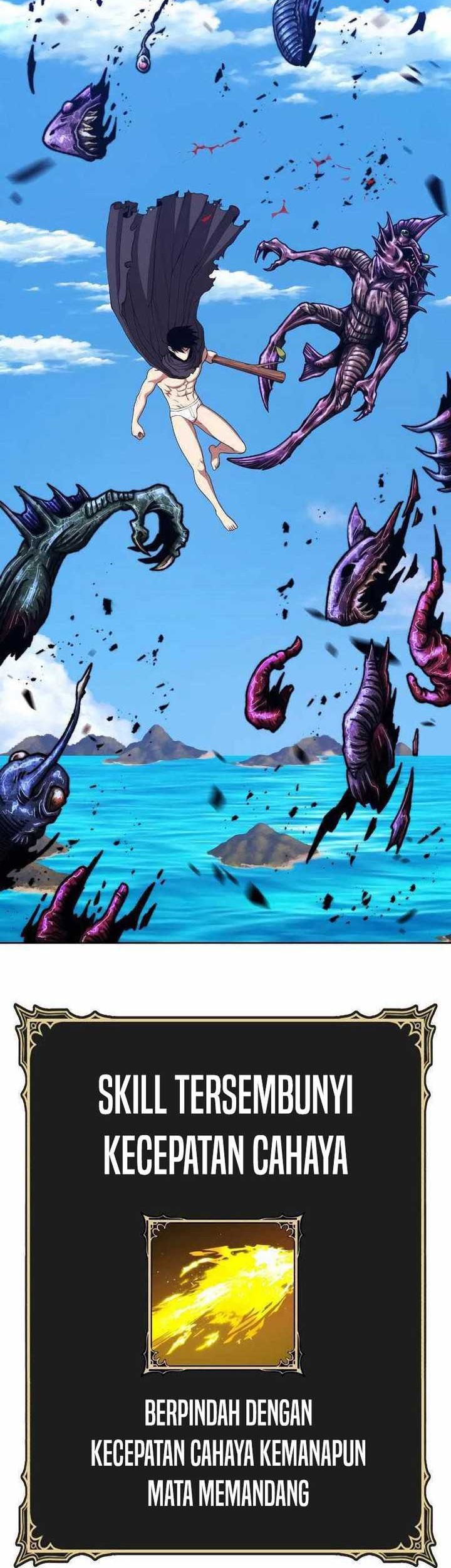 Chapter 89 - halaman 46