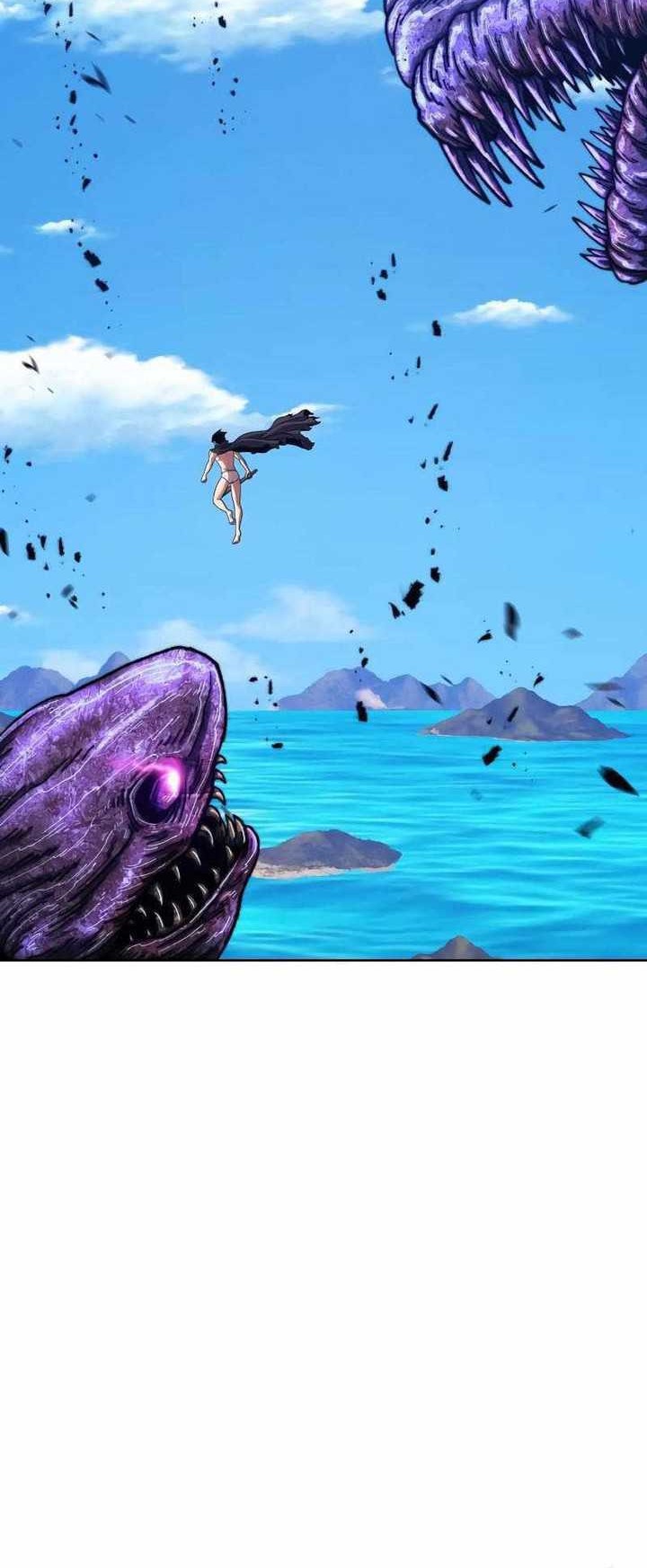 Chapter 89 - halaman 49
