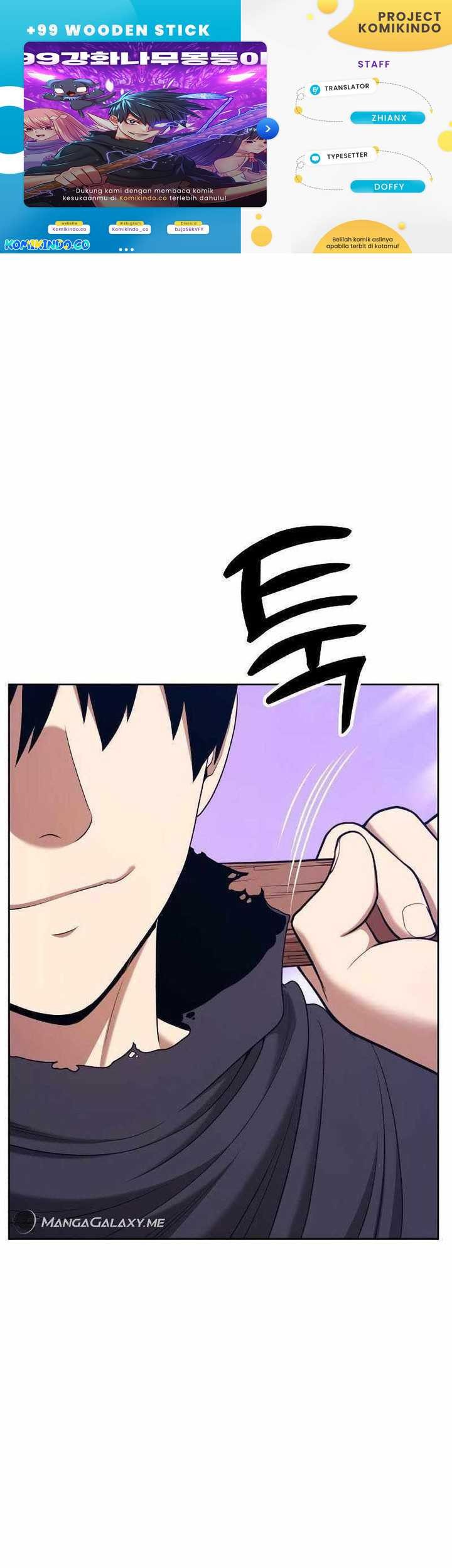 Chapter 89 - halaman 2