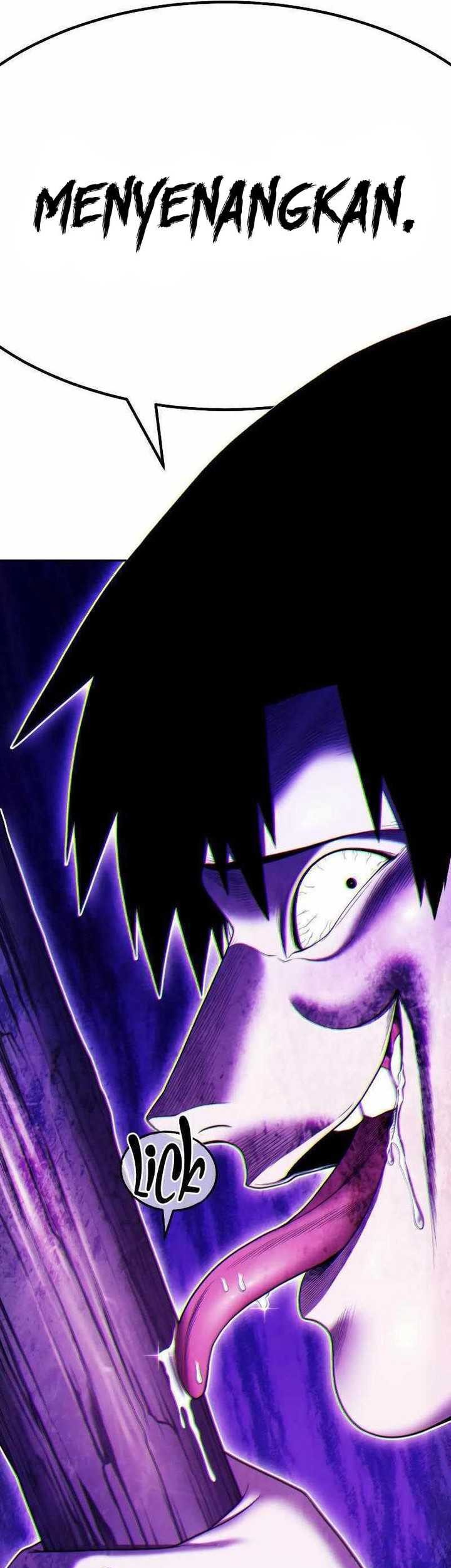 Chapter 89 - halaman 53