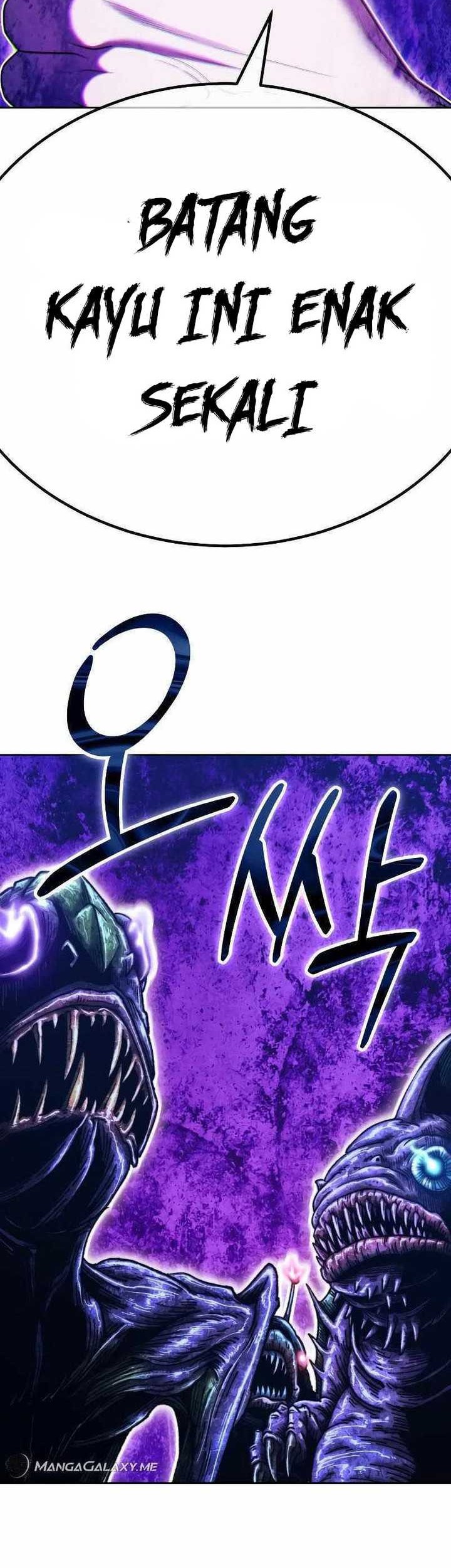 Chapter 89 - halaman 54