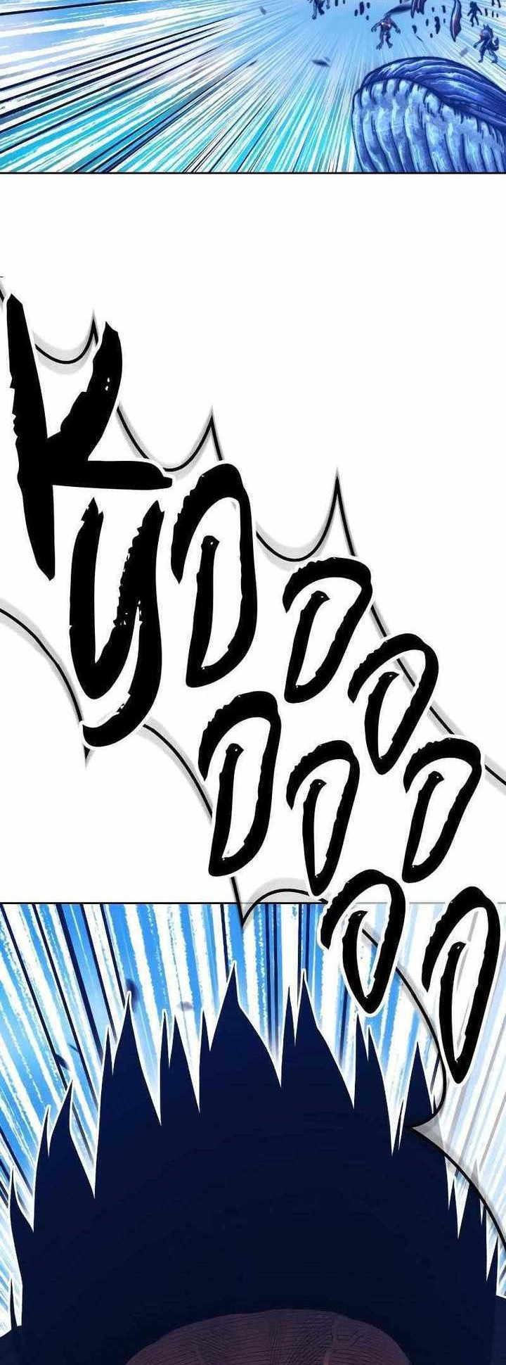 Chapter 89 - halaman 57