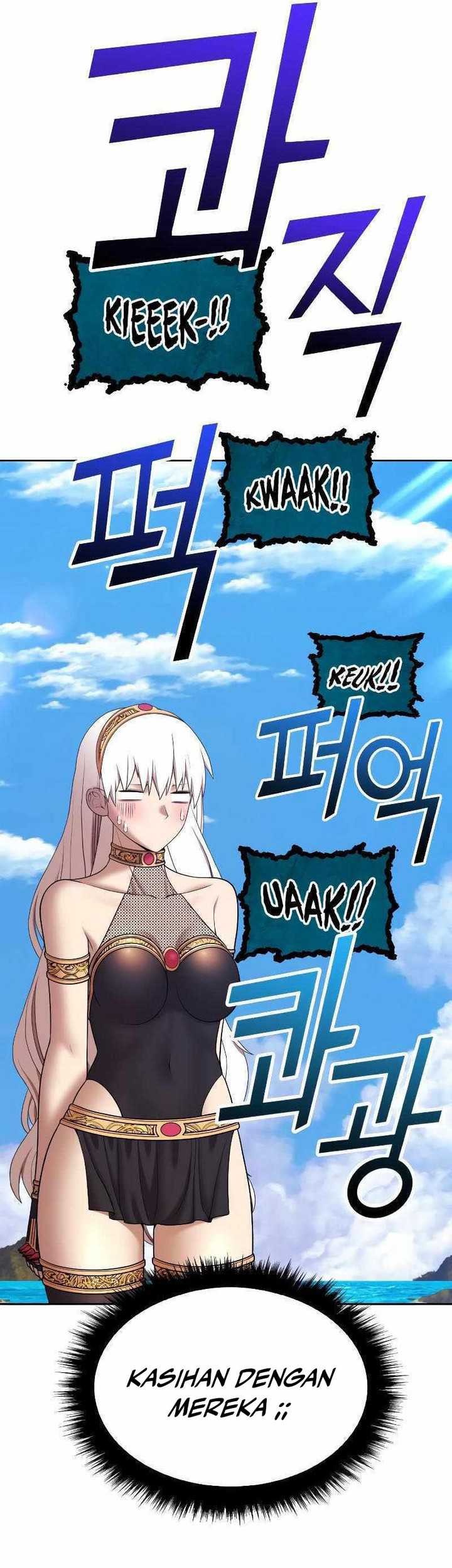 Chapter 89 - halaman 61