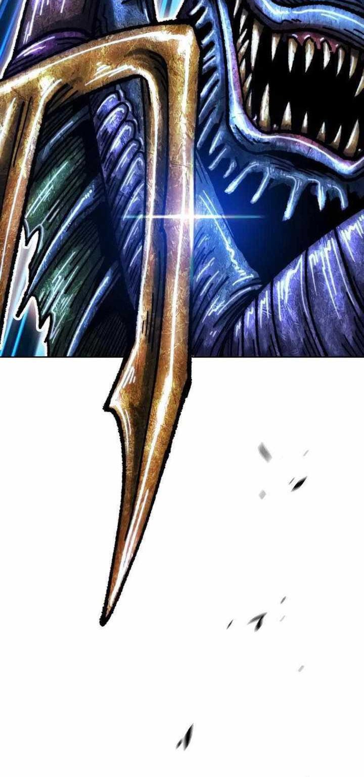 Chapter 89 - halaman 64
