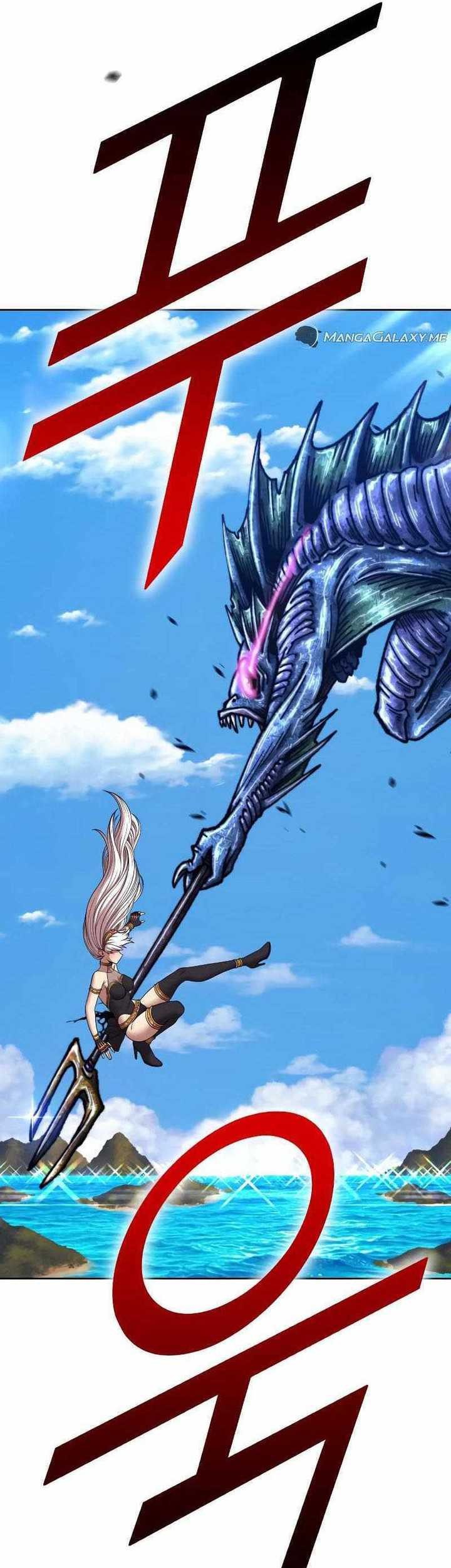 Chapter 89 - halaman 65