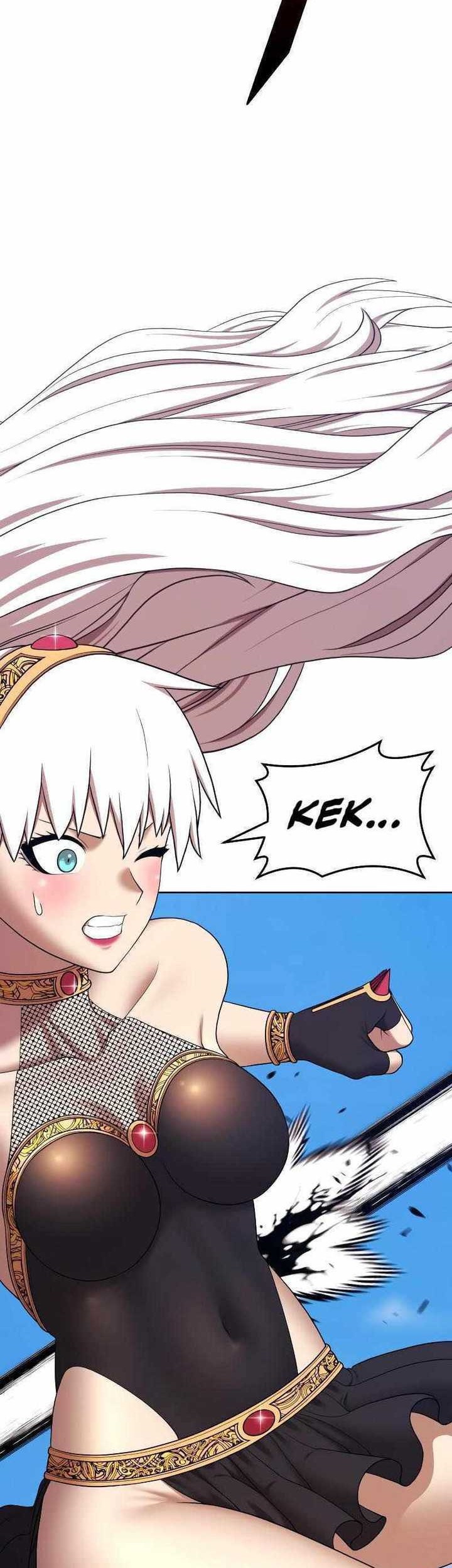 Chapter 89 - halaman 66