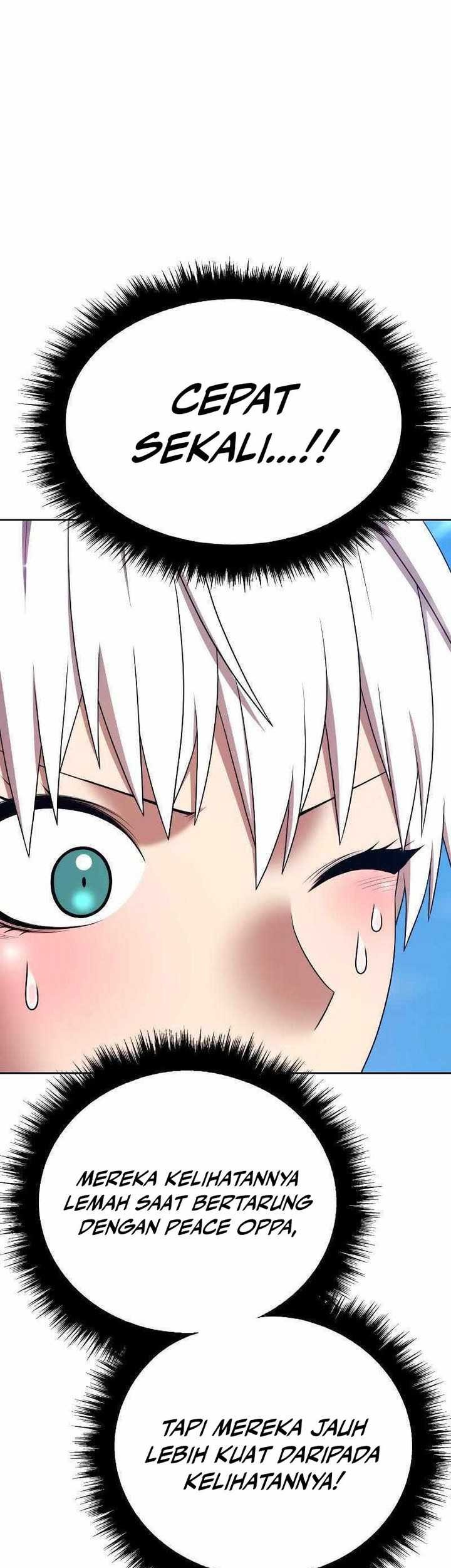 Chapter 89 - halaman 68