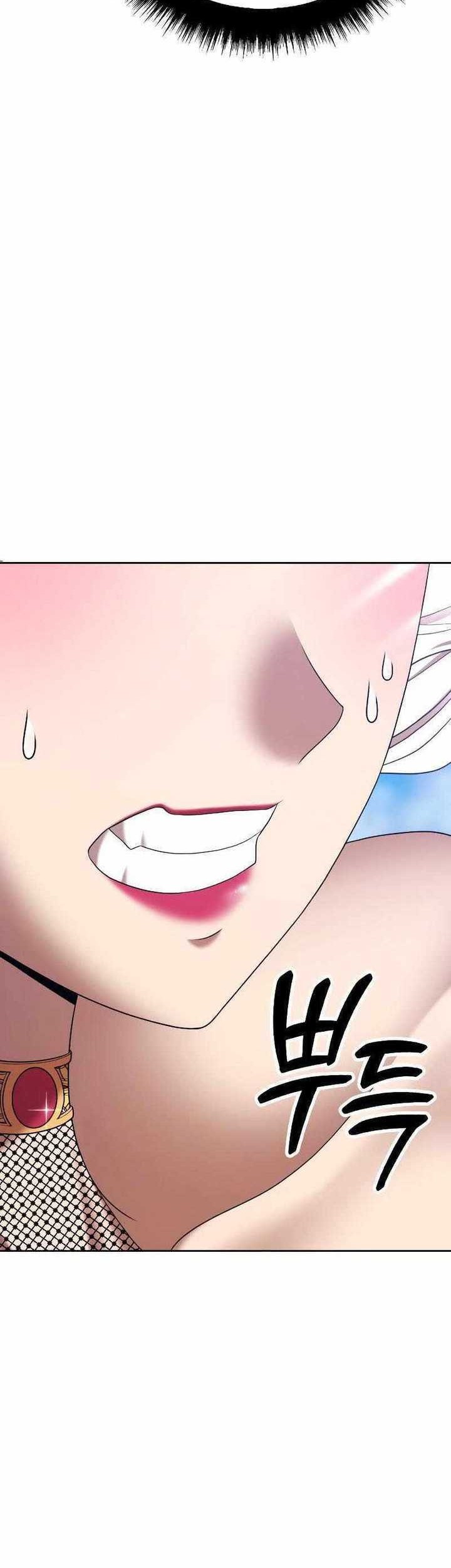 Chapter 89 - halaman 69