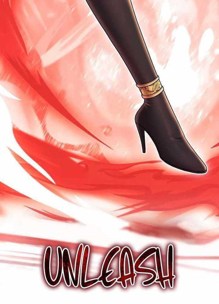 Chapter 89 - halaman 73