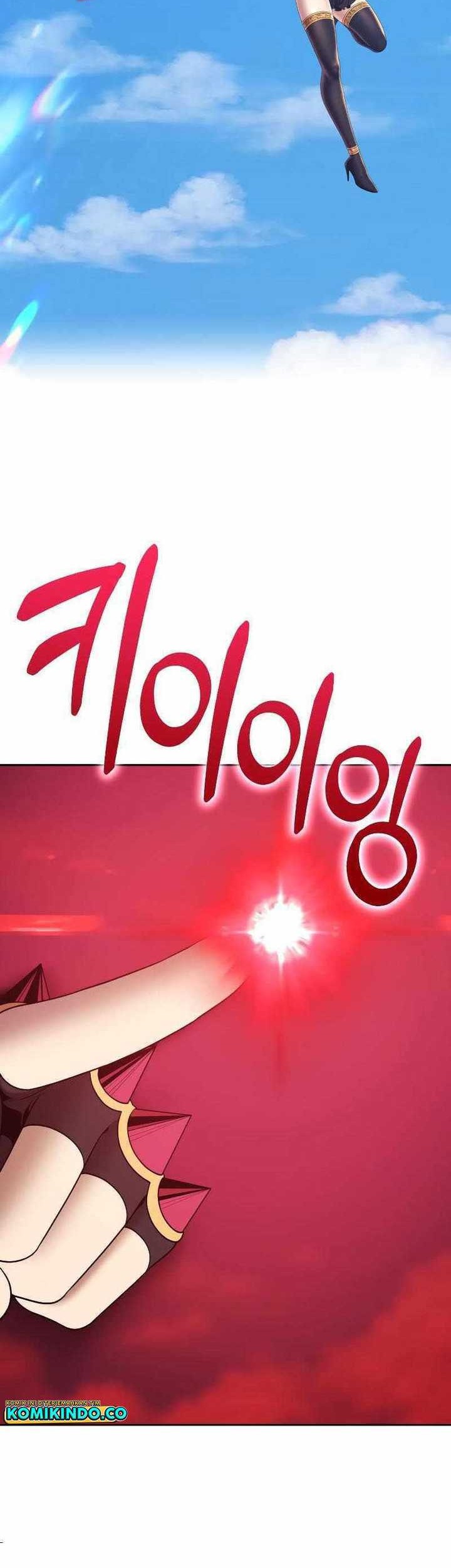 Chapter 89 - halaman 75