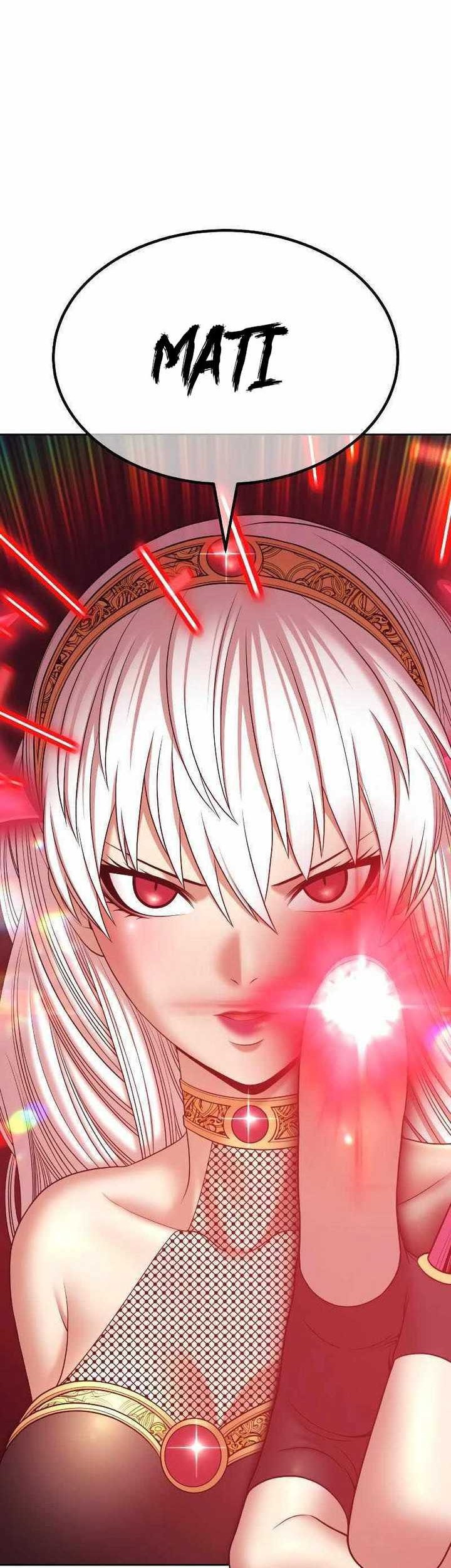 Chapter 89 - halaman 78
