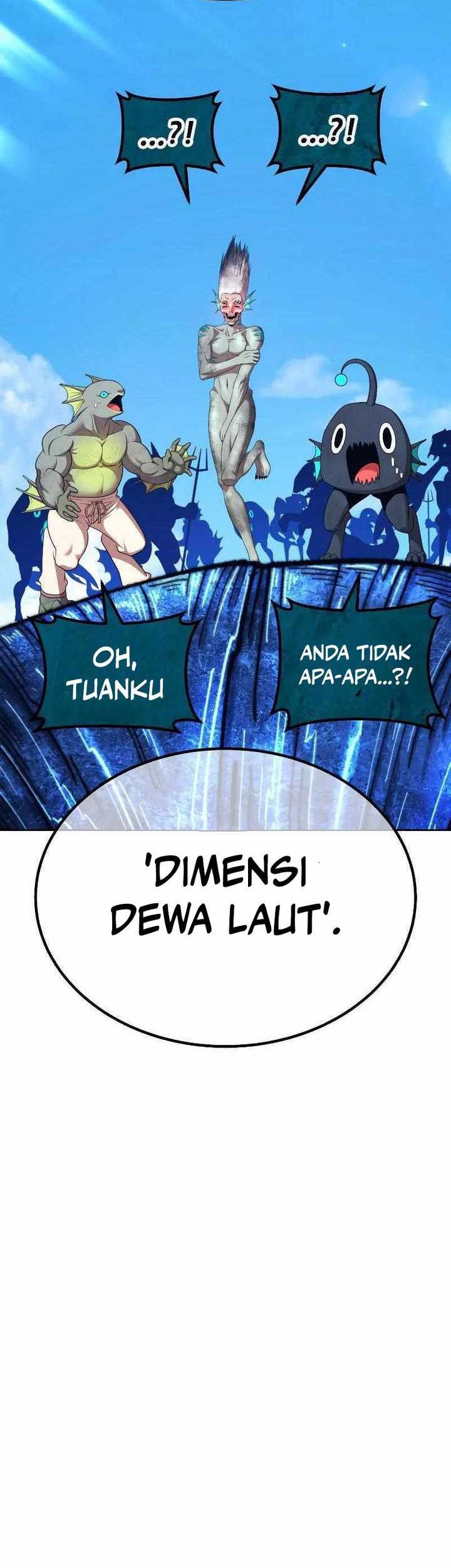 Chapter 89 - halaman 6