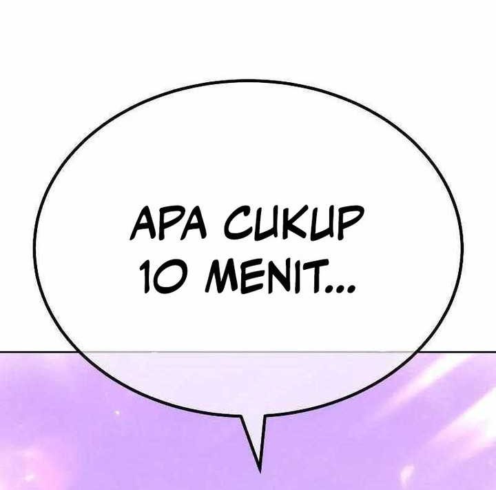 Chapter 89 - halaman 7