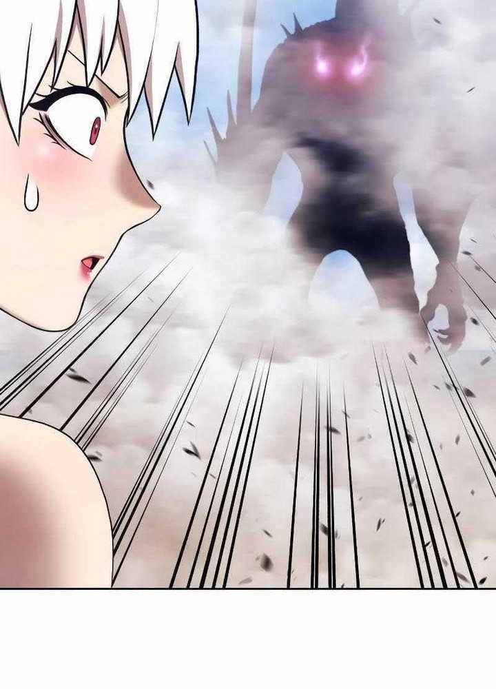 Chapter 89 - halaman 88