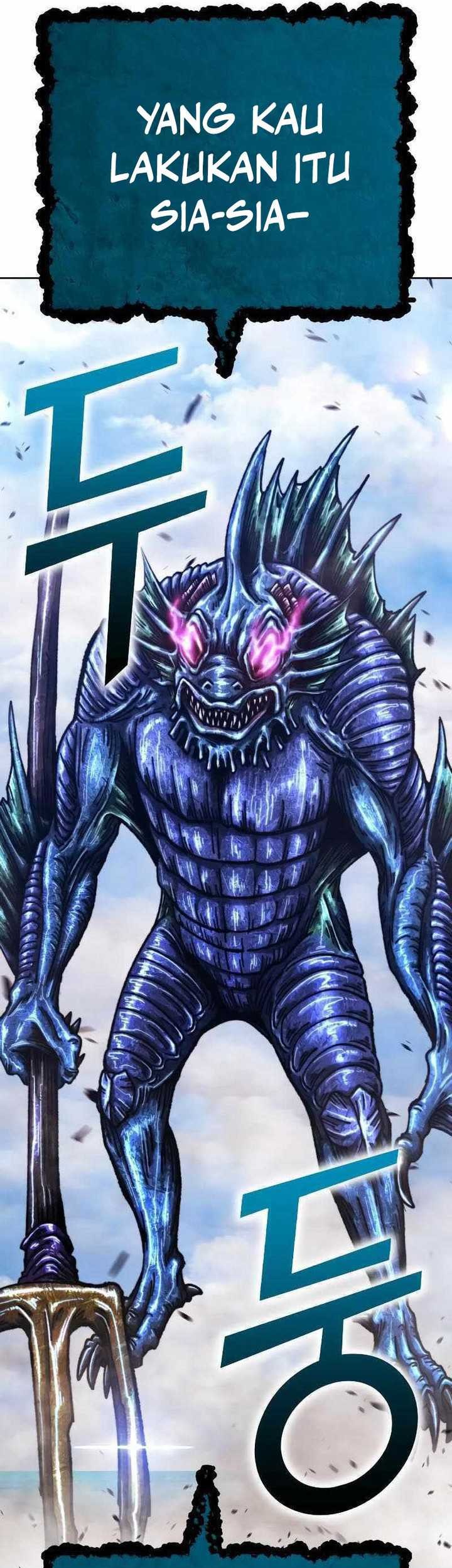 Chapter 89 - halaman 91
