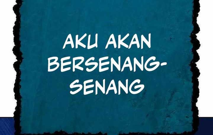 Chapter 89 - halaman 93