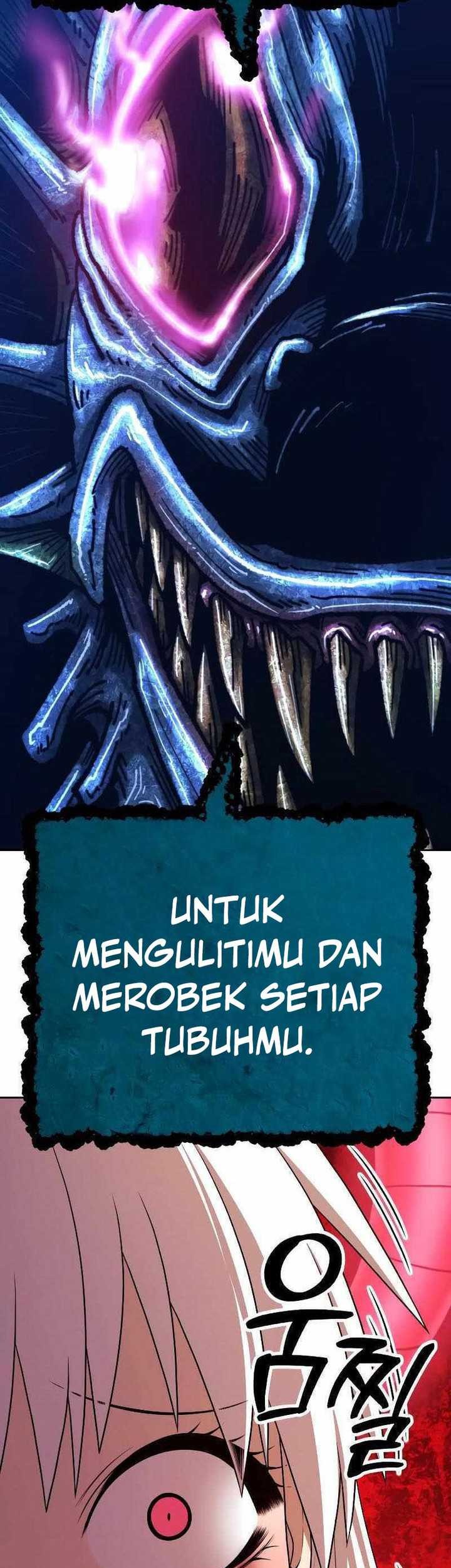 Chapter 89 - halaman 94