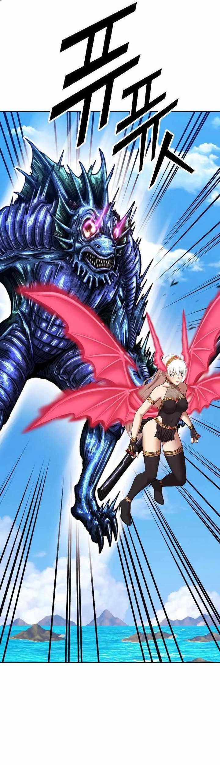 Chapter 89 - halaman 97