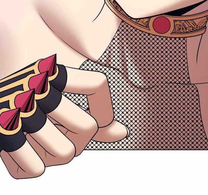 Chapter 89 - halaman 99
