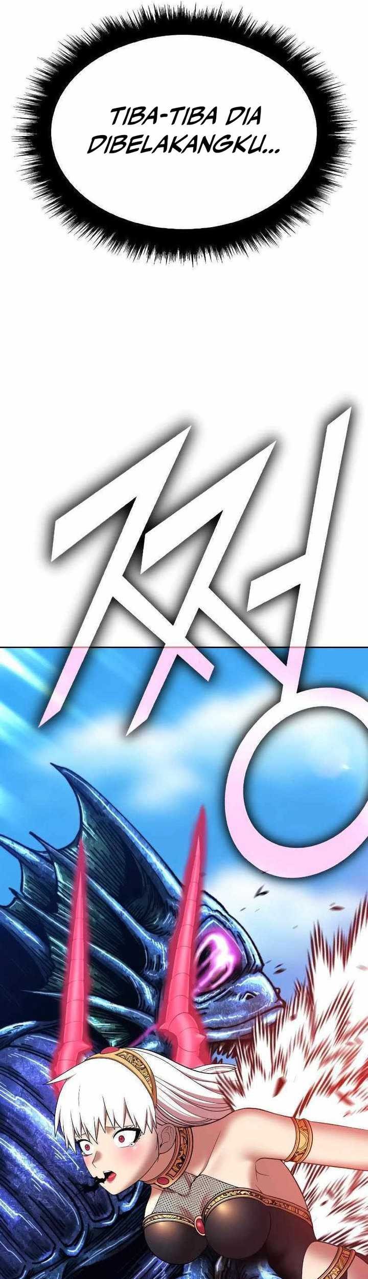Chapter 89 - halaman 100