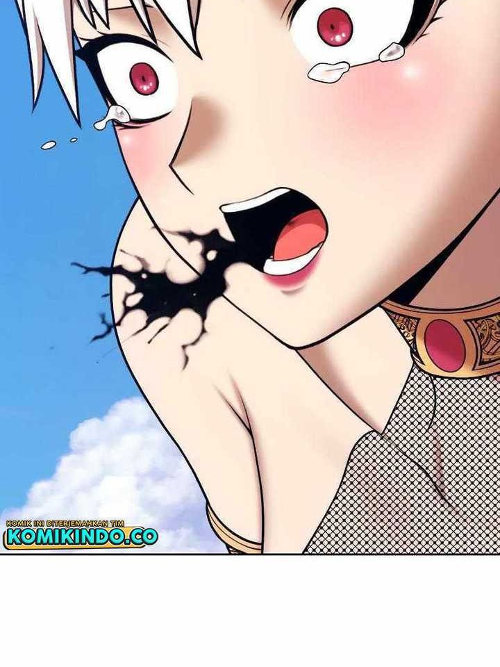Chapter 89 - halaman 102