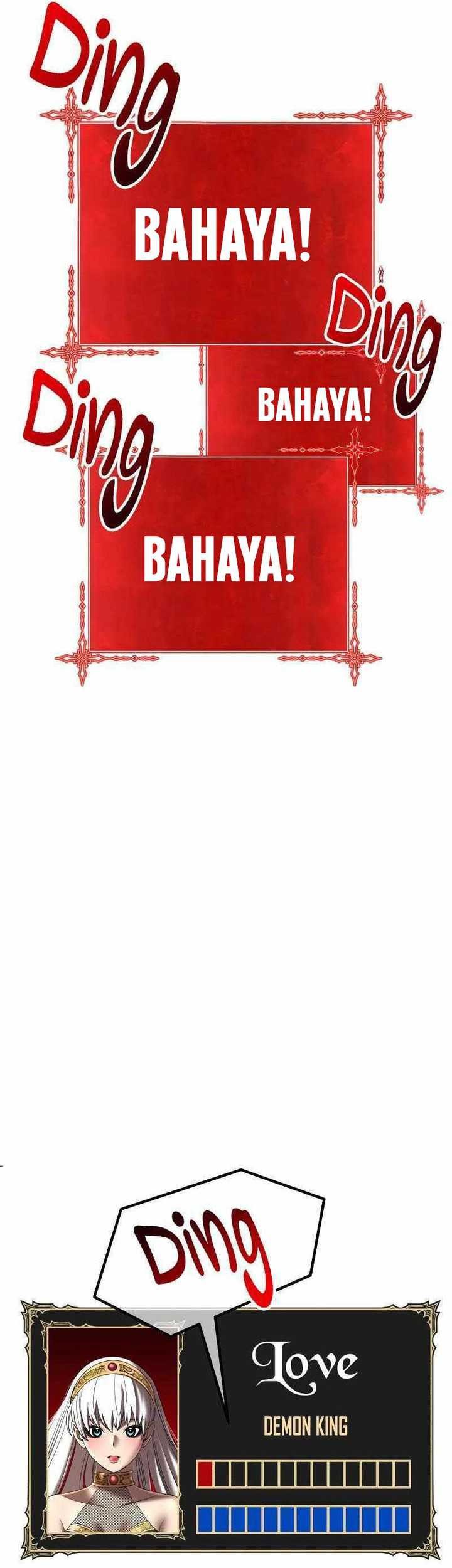 Chapter 89 - halaman 103
