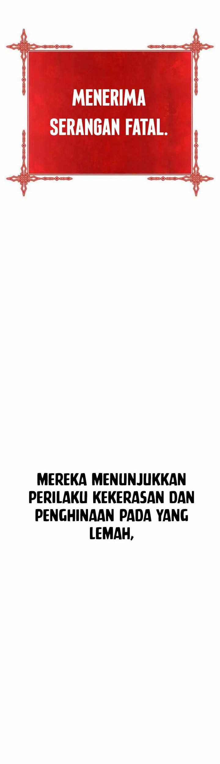 Chapter 89 - halaman 104