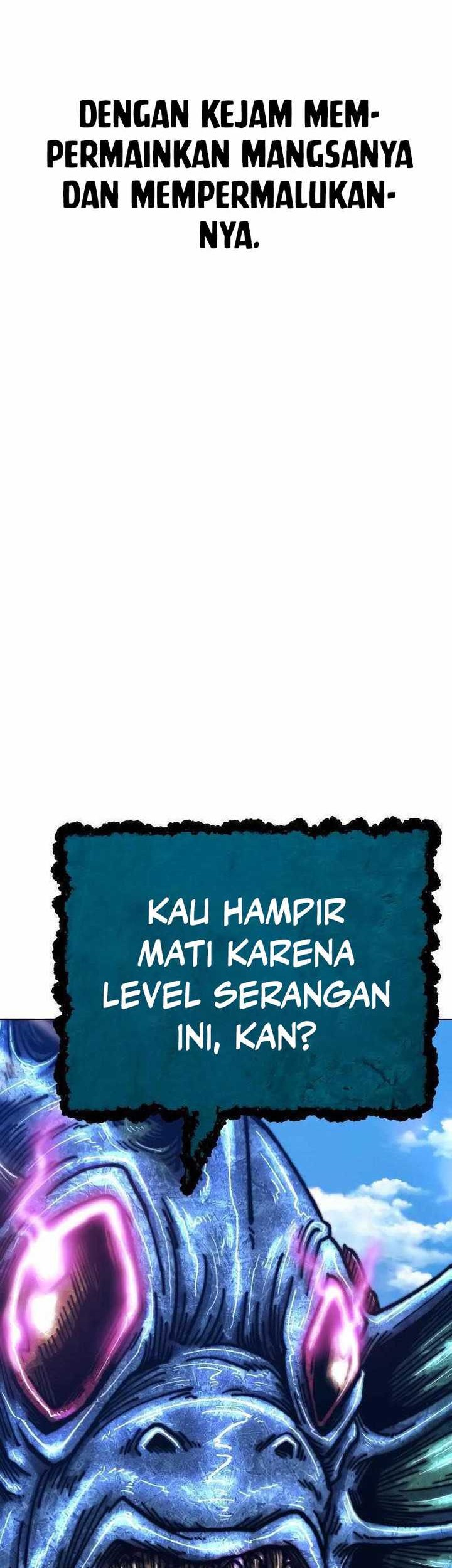 Chapter 89 - halaman 107
