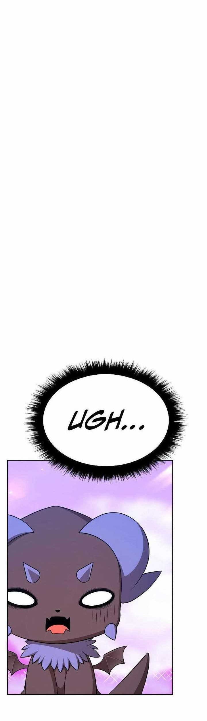Chapter 89 - halaman 9