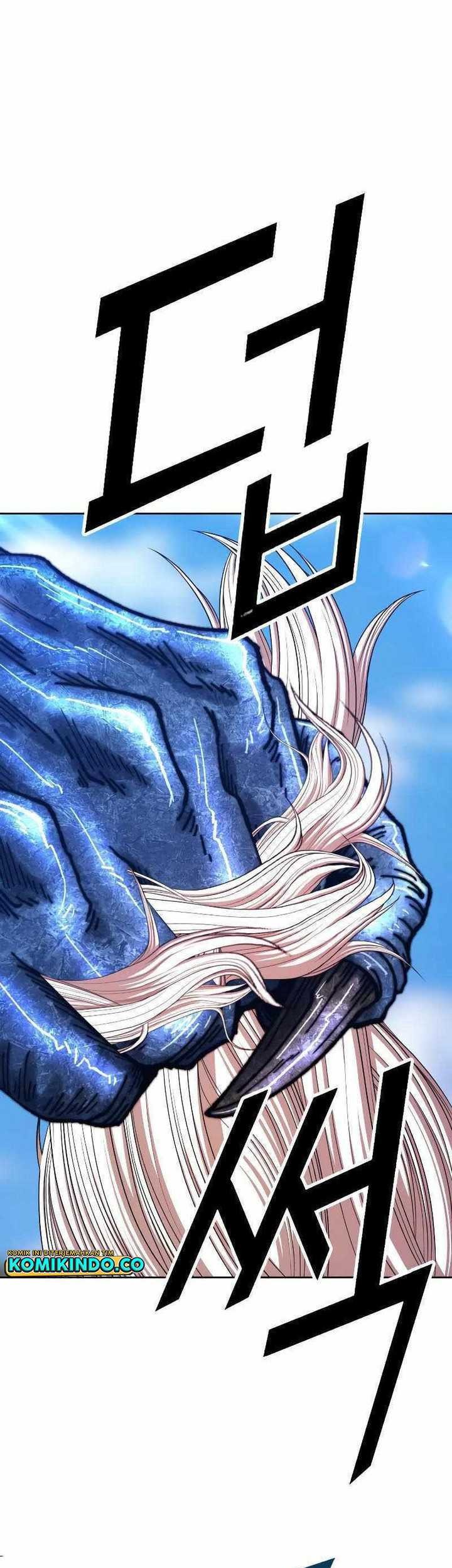 Chapter 89 - halaman 109