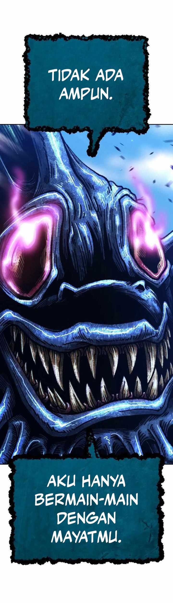 Chapter 89 - halaman 112
