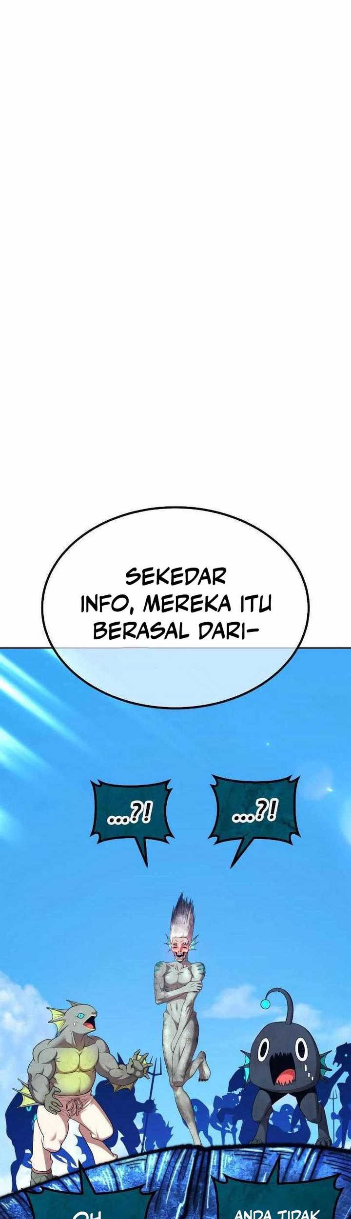 Chapter 89 - halaman 121