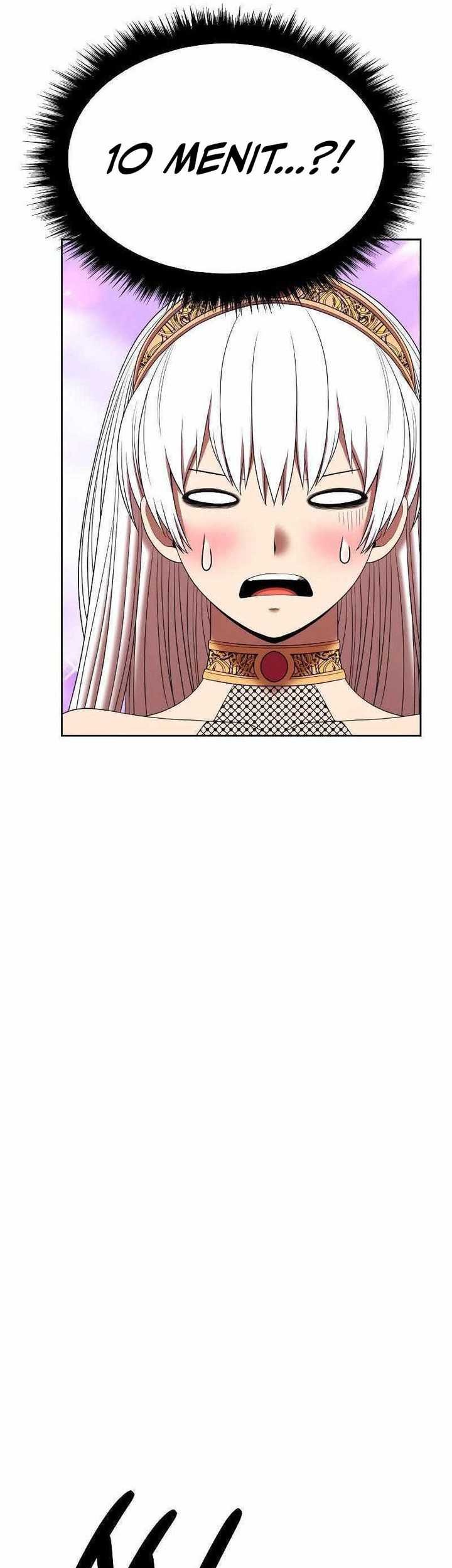 Chapter 89 - halaman 125
