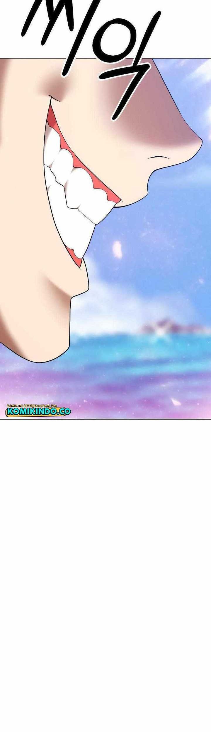 Chapter 89 - halaman 126