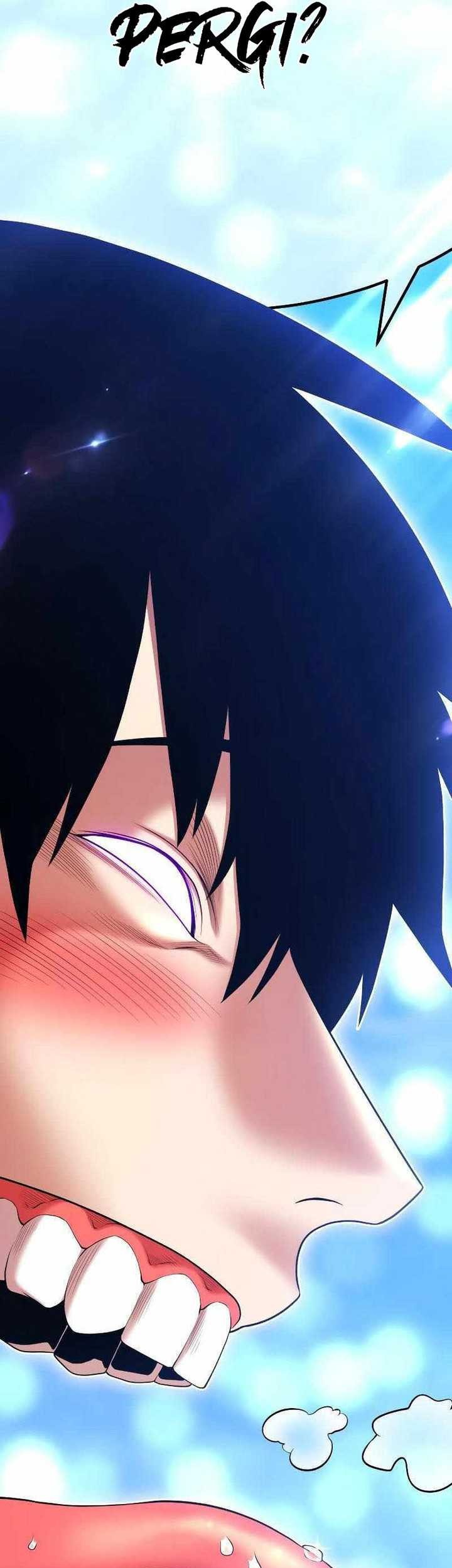 Chapter 89 - halaman 128