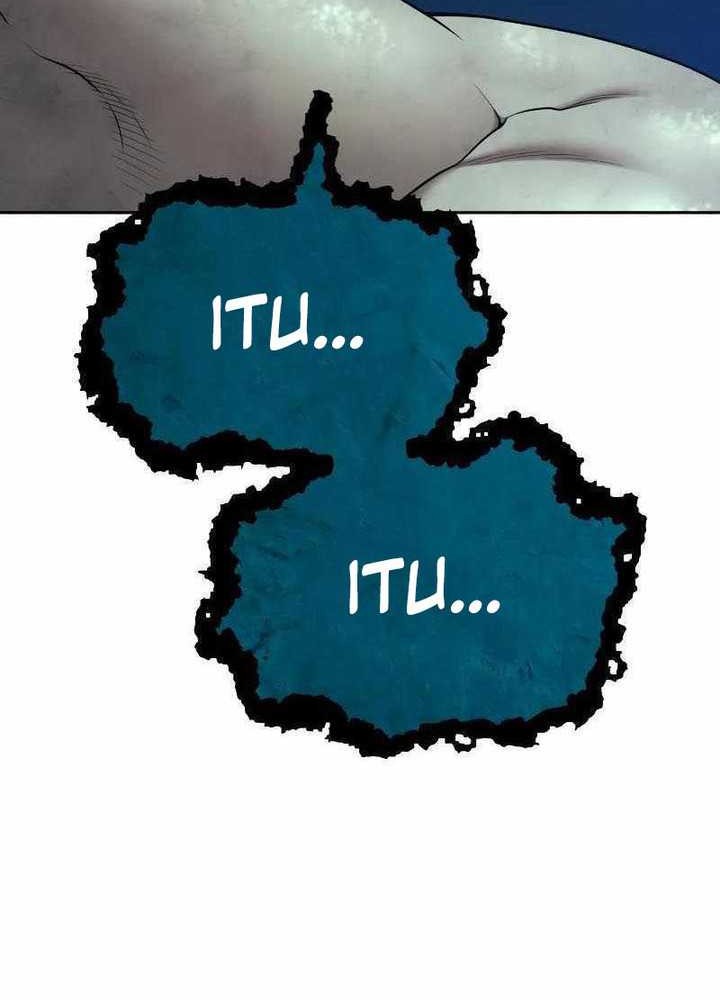 Chapter 89 - halaman 133