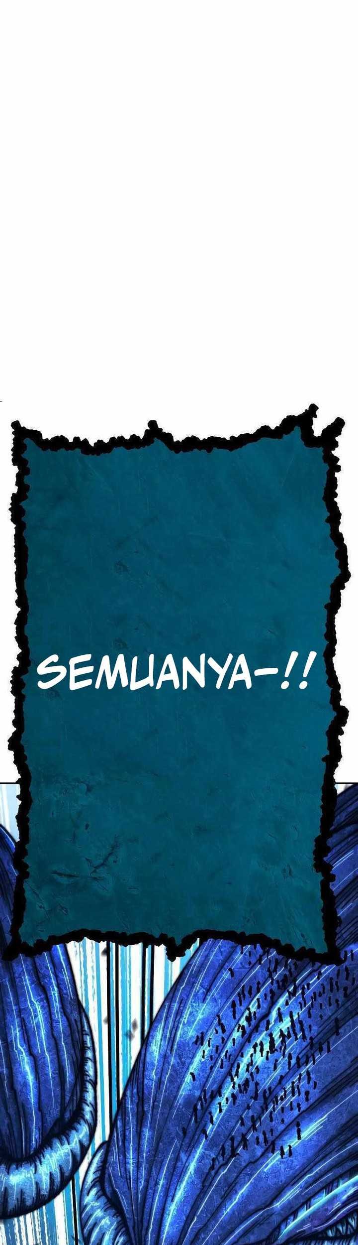 Chapter 89 - halaman 134