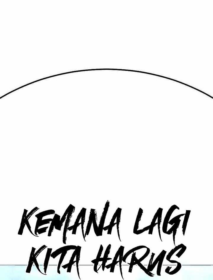 Chapter 89 - halaman 13
