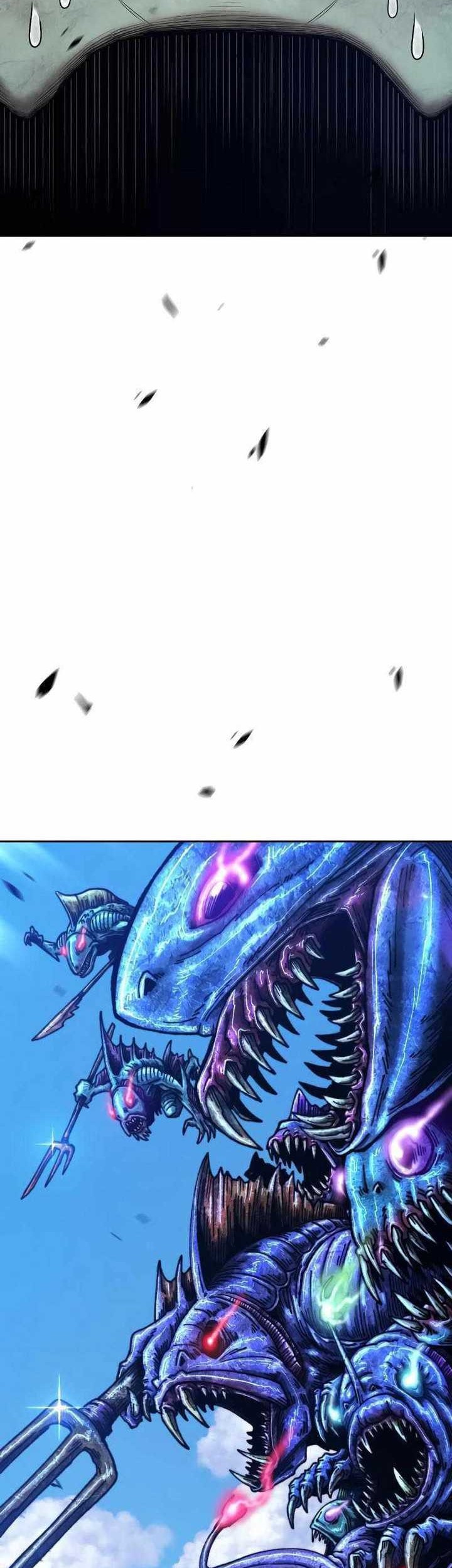 Chapter 89 - halaman 137