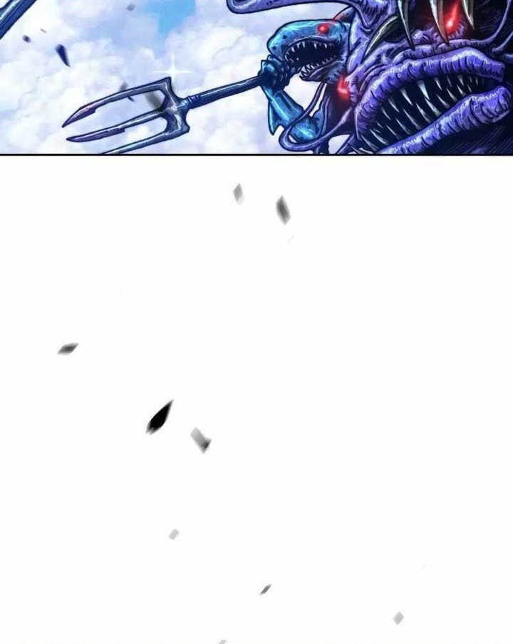Chapter 89 - halaman 138