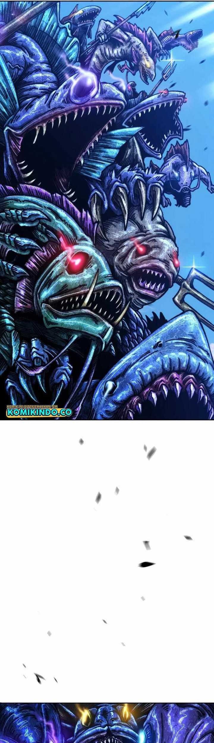 Chapter 89 - halaman 139