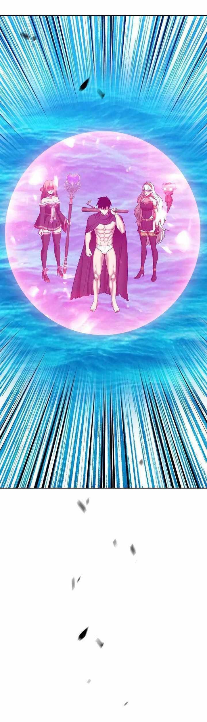 Chapter 89 - halaman 142