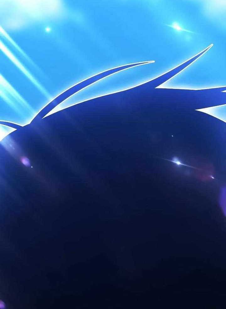 Chapter 89 - halaman 144