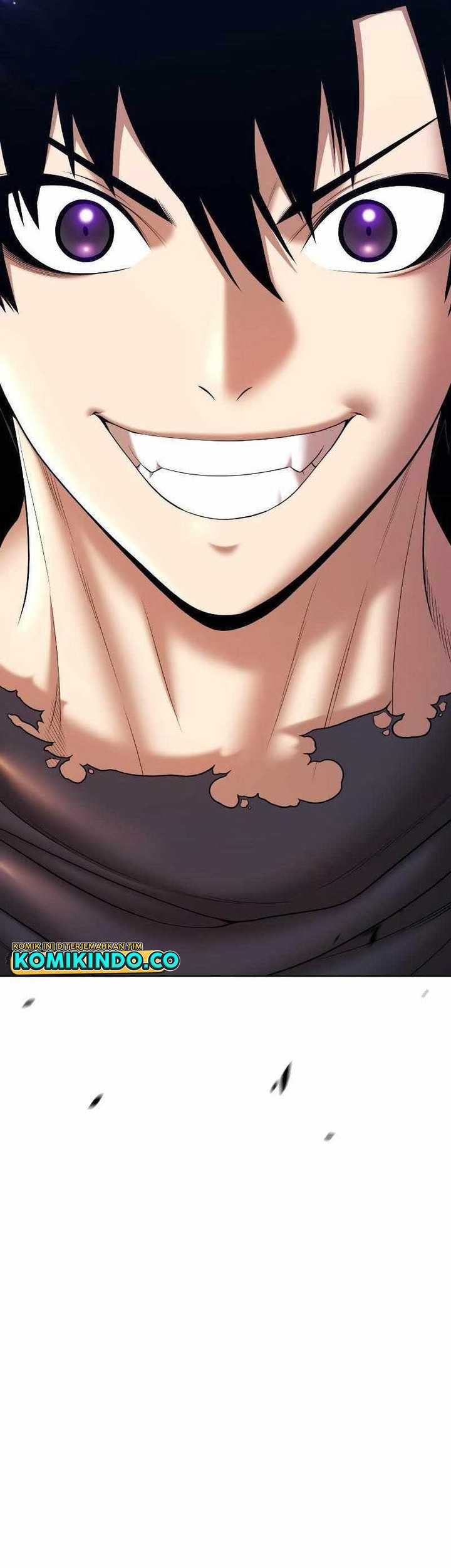 Chapter 89 - halaman 145
