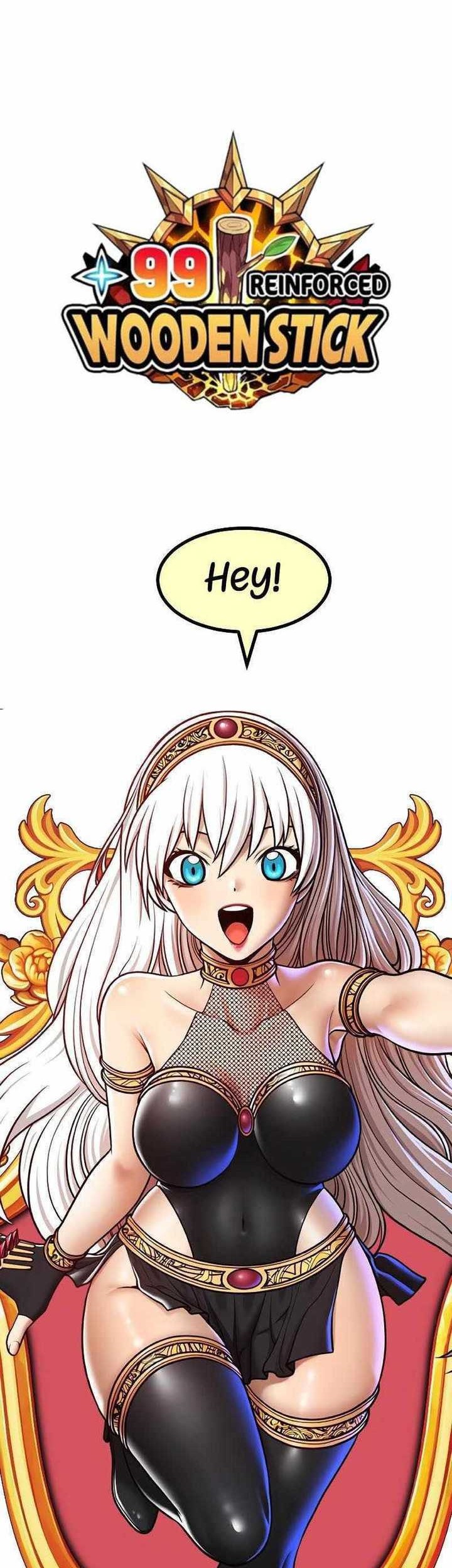 Chapter 89 - halaman 146