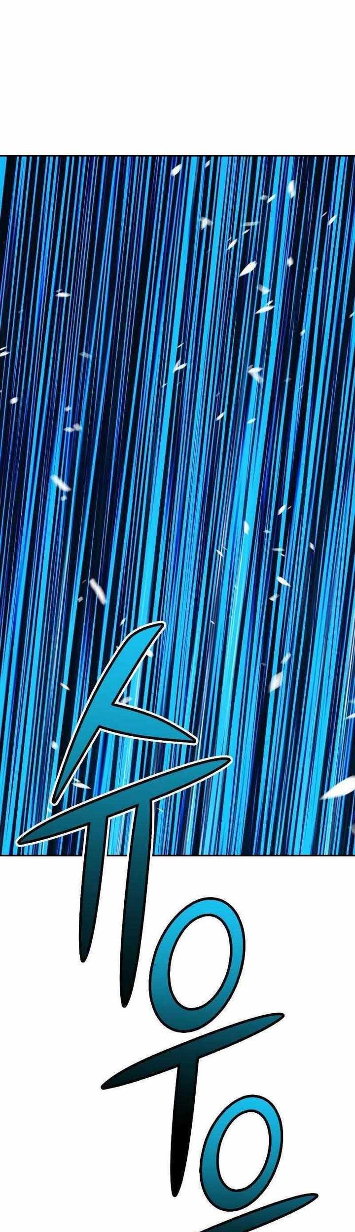Chapter 89 - halaman 148