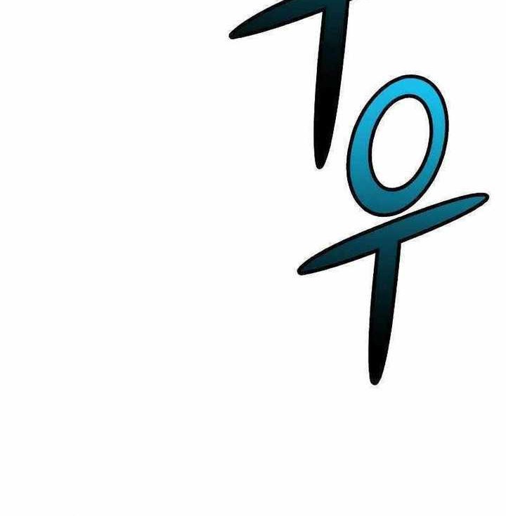 Chapter 89 - halaman 149