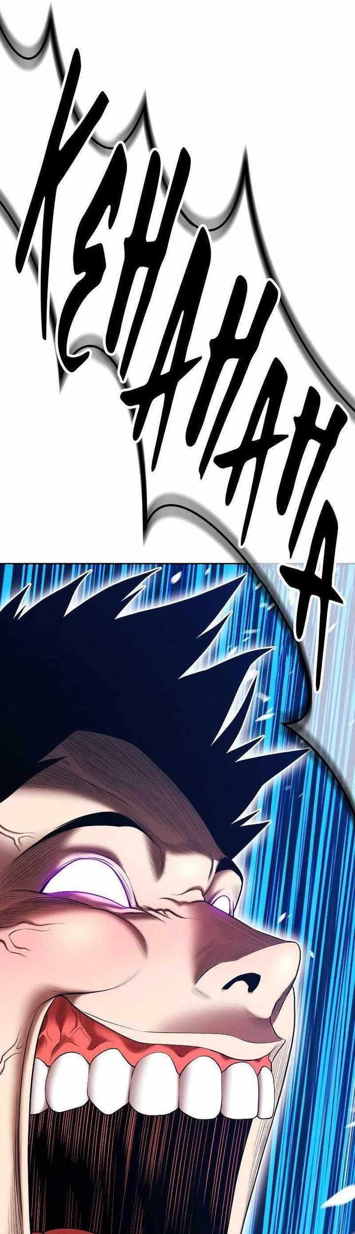 Chapter 89 - halaman 150