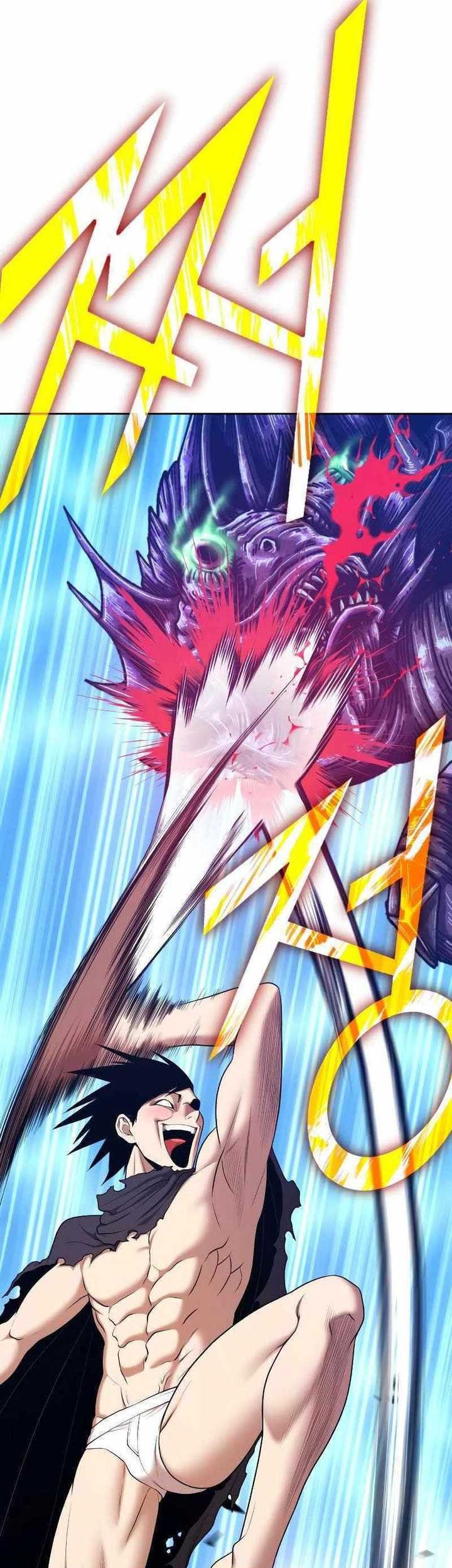 Chapter 89 - halaman 152